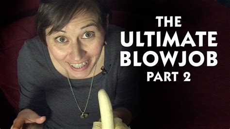 blowjob tubes|Blowjob Video Categories